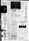 West Briton and Cornwall Advertiser Thursday 21 December 1967 Page 13