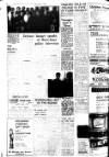 West Briton and Cornwall Advertiser Thursday 21 December 1967 Page 14