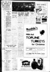 West Briton and Cornwall Advertiser Thursday 21 December 1967 Page 15