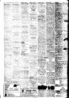 West Briton and Cornwall Advertiser Thursday 21 December 1967 Page 18