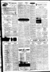 West Briton and Cornwall Advertiser Thursday 21 December 1967 Page 19