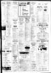 West Briton and Cornwall Advertiser Thursday 21 December 1967 Page 21