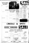 West Briton and Cornwall Advertiser Thursday 28 December 1967 Page 2