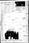 West Briton and Cornwall Advertiser Thursday 28 March 1968 Page 2