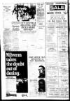 West Briton and Cornwall Advertiser Thursday 04 January 1968 Page 18