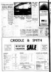 West Briton and Cornwall Advertiser Thursday 11 January 1968 Page 2