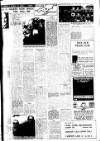 West Briton and Cornwall Advertiser Thursday 11 January 1968 Page 3