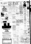 West Briton and Cornwall Advertiser Thursday 11 January 1968 Page 4