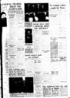 West Briton and Cornwall Advertiser Thursday 11 January 1968 Page 5