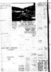 West Briton and Cornwall Advertiser Thursday 11 January 1968 Page 6