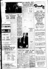 West Briton and Cornwall Advertiser Thursday 11 January 1968 Page 13