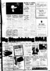 West Briton and Cornwall Advertiser Thursday 11 January 1968 Page 15