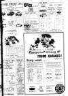 West Briton and Cornwall Advertiser Thursday 11 January 1968 Page 23