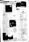 West Briton and Cornwall Advertiser Thursday 18 January 1968 Page 3