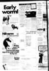 West Briton and Cornwall Advertiser Thursday 18 January 1968 Page 4
