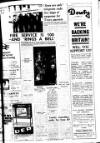 West Briton and Cornwall Advertiser Thursday 18 January 1968 Page 15