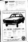 West Briton and Cornwall Advertiser Thursday 18 January 1968 Page 27