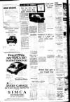 West Briton and Cornwall Advertiser Thursday 08 February 1968 Page 4