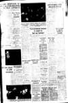 West Briton and Cornwall Advertiser Monday 04 March 1968 Page 3