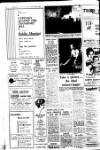 West Briton and Cornwall Advertiser Monday 04 March 1968 Page 4