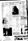 West Briton and Cornwall Advertiser Thursday 07 March 1968 Page 2