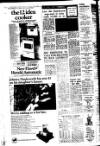 West Briton and Cornwall Advertiser Thursday 07 March 1968 Page 4