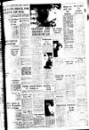 West Briton and Cornwall Advertiser Thursday 07 March 1968 Page 5