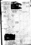 West Briton and Cornwall Advertiser Thursday 07 March 1968 Page 9