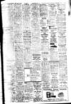 West Briton and Cornwall Advertiser Thursday 07 March 1968 Page 11