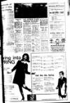 West Briton and Cornwall Advertiser Thursday 07 March 1968 Page 15
