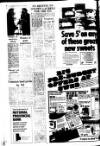 West Briton and Cornwall Advertiser Thursday 07 March 1968 Page 20