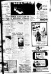 West Briton and Cornwall Advertiser Thursday 07 March 1968 Page 21