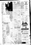 West Briton and Cornwall Advertiser Thursday 07 March 1968 Page 22