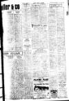 West Briton and Cornwall Advertiser Thursday 07 March 1968 Page 27