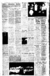 West Briton and Cornwall Advertiser Monday 08 April 1968 Page 2