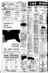 West Briton and Cornwall Advertiser Monday 08 April 1968 Page 4