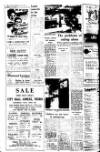 West Briton and Cornwall Advertiser Monday 08 April 1968 Page 6