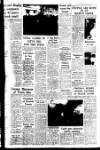 West Briton and Cornwall Advertiser Thursday 18 April 1968 Page 5