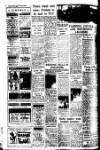 West Briton and Cornwall Advertiser Thursday 18 April 1968 Page 6