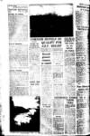 West Briton and Cornwall Advertiser Thursday 18 April 1968 Page 8