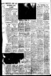 West Briton and Cornwall Advertiser Thursday 18 April 1968 Page 9