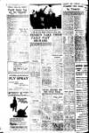 West Briton and Cornwall Advertiser Thursday 18 April 1968 Page 14