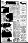 West Briton and Cornwall Advertiser Thursday 18 April 1968 Page 15