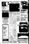 West Briton and Cornwall Advertiser Thursday 18 April 1968 Page 18