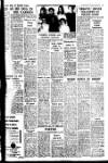 West Briton and Cornwall Advertiser Thursday 18 April 1968 Page 19