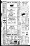 West Briton and Cornwall Advertiser Thursday 18 April 1968 Page 25