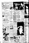 West Briton and Cornwall Advertiser Monday 22 April 1968 Page 4