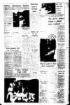 West Briton and Cornwall Advertiser Monday 29 April 1968 Page 2
