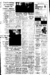 West Briton and Cornwall Advertiser Monday 29 April 1968 Page 3