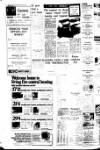 West Briton and Cornwall Advertiser Thursday 02 May 1968 Page 4